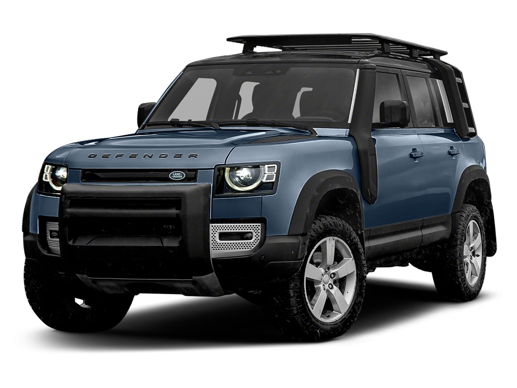 land rover defender 2020 SALE97EU2L2024530 image land rover defender 2020 SALE97EU2L2024530 image